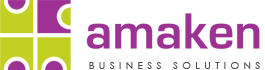 Amaken Business Solution