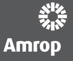 Amrop Recruiters