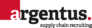 Argentus Supply Chain Recruiting