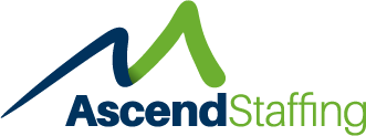 Ascend Staffing