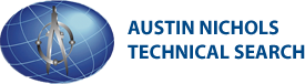 Austin Nichols Technical Search, Inc.