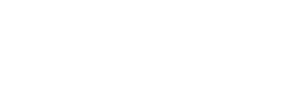 BGT Recruiting & Consulting