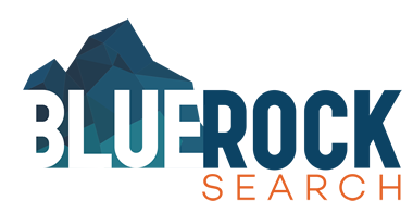 Blue Rock Search