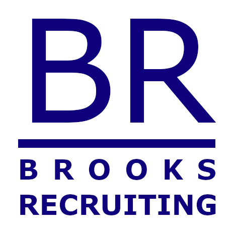 Brooks Recruiting