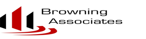 Browning Associates
