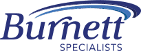 Burnett Specialists