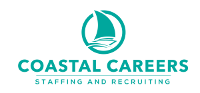 Coastal Careers Inc