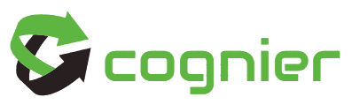 Cognier Inc.