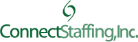 Connect Staffing Inc.