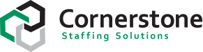 Cornerstone Staffing Solutions