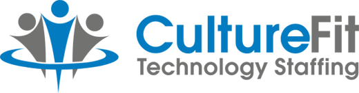 CultureFit Technology Staffing
