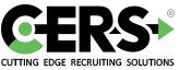 Cutting Edge Recruiting Solutions