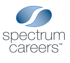 Spectrum Careers Recruiting