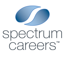 spectrum jobs spectrum jobs