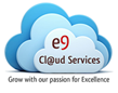 E9 Cloud  Services