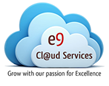 E9 Cloud Services