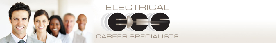 Electrical Career Specialists