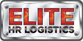 Elitehr Logistics