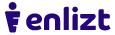 Enlizt Recruiter