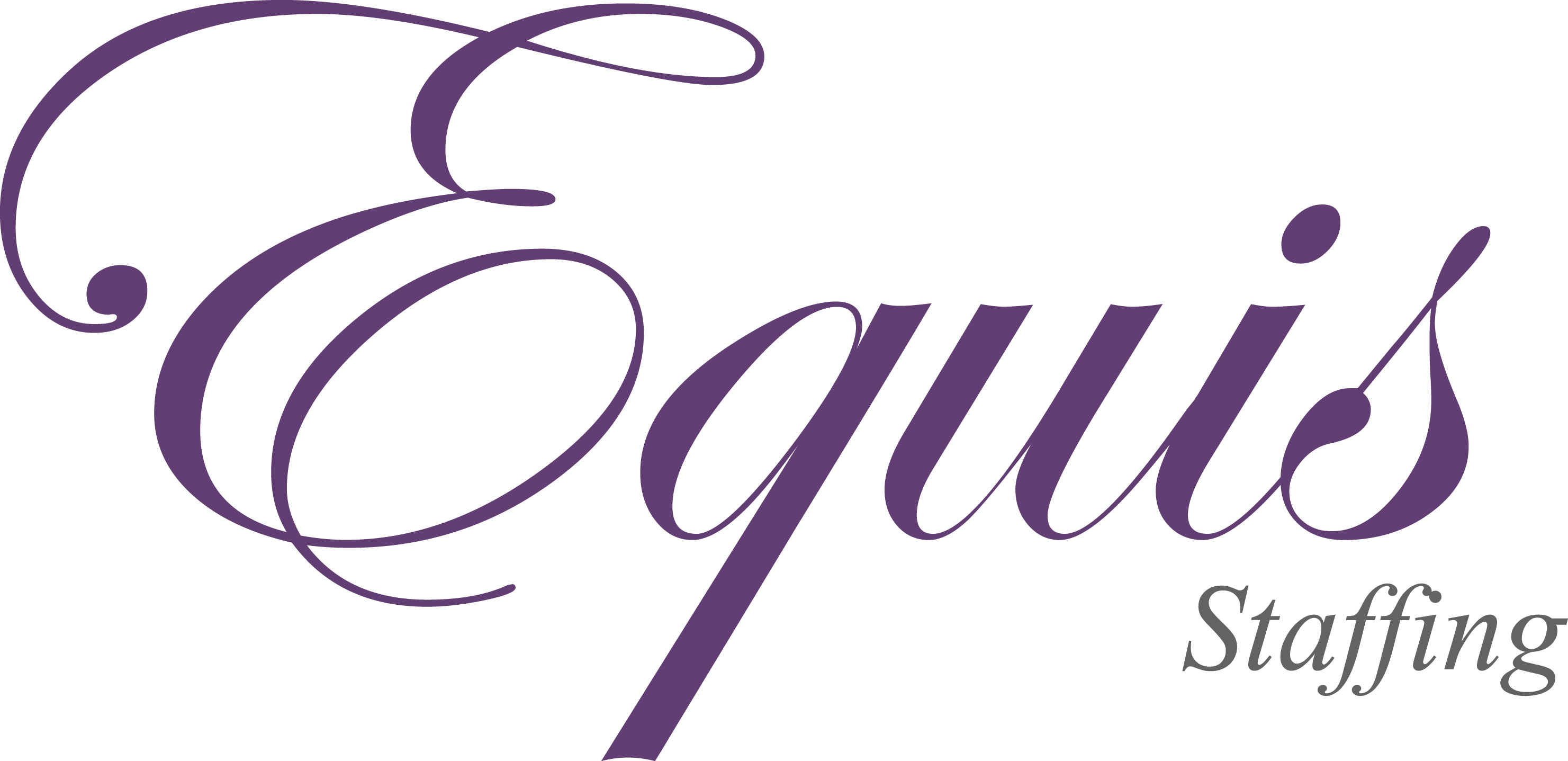 Equis Staffing