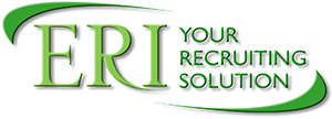 ERI Recruiting Solutions (Energy Recruiters)