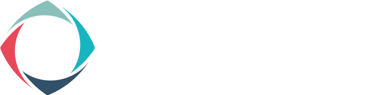 European Recruitment