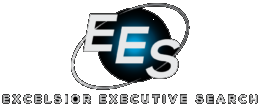 Excelsior Executive Search