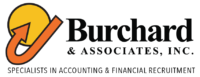 Burchard & Associates, Inc.