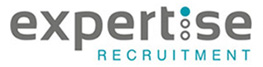 Expertise Recruitment