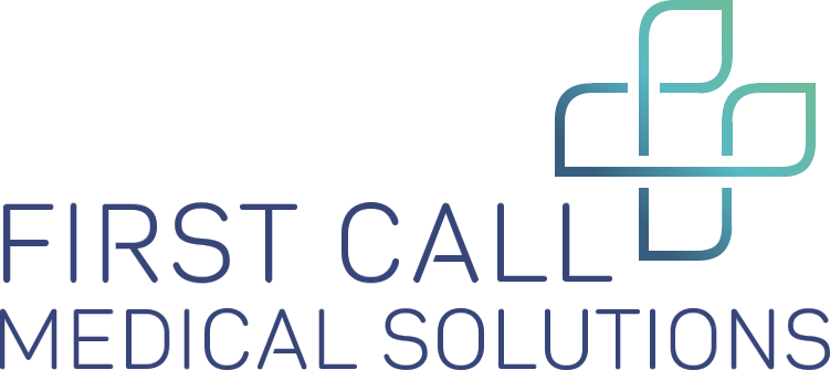 First Call Medical Solutions