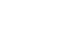 Front Range Staffing