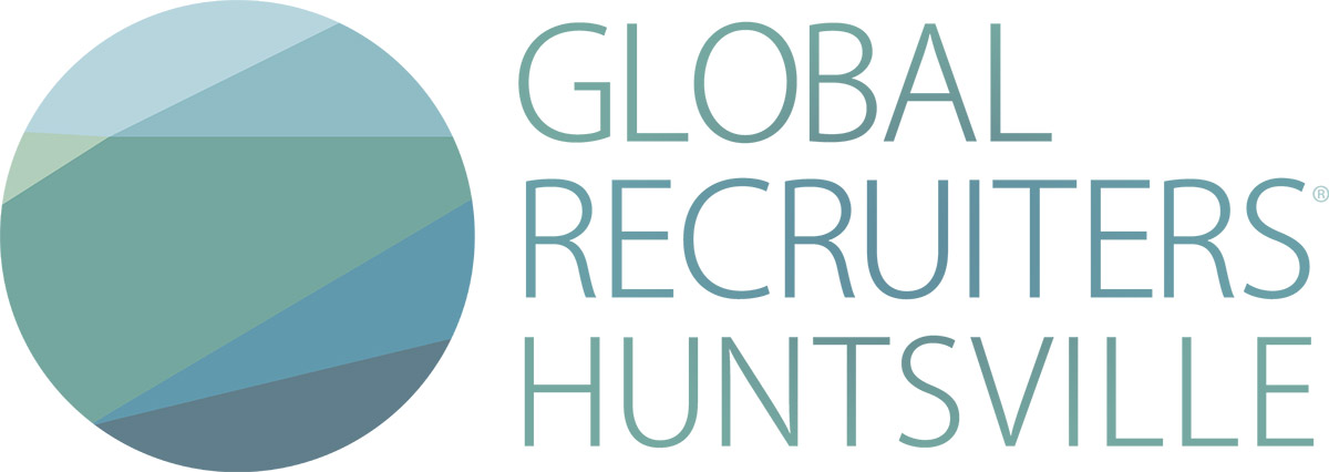 Global Recruiters Huntsville