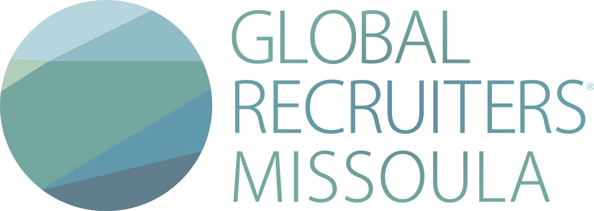 Global Recruiters of Missoula
