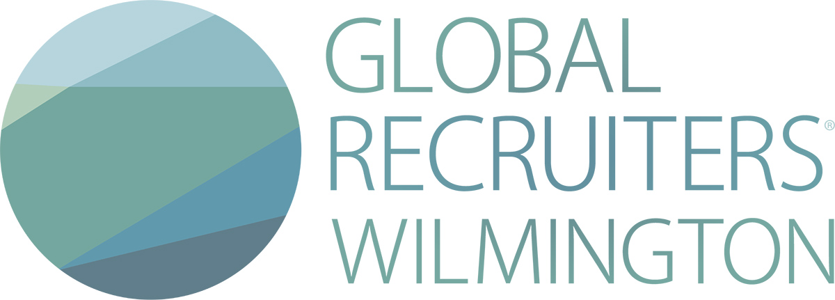 Global Recruiters of Wilmington