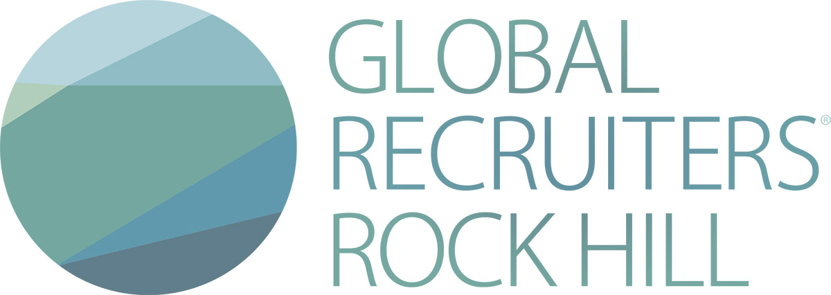 Global Recruiters of Rockhill