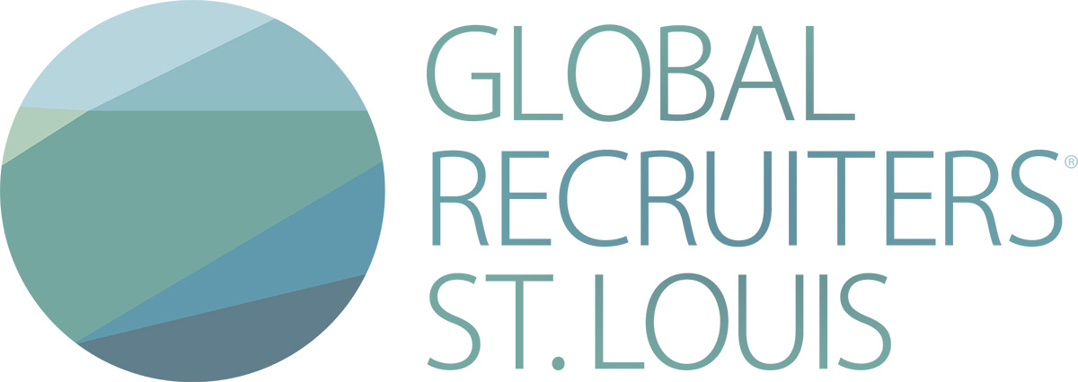 Global Recruiters of Saint. Louis