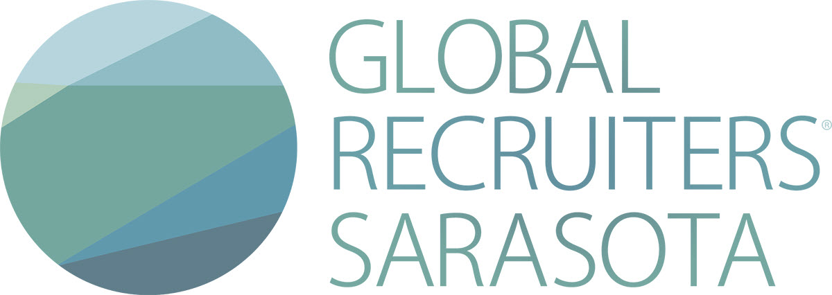 Global Recruiters of Sarasota