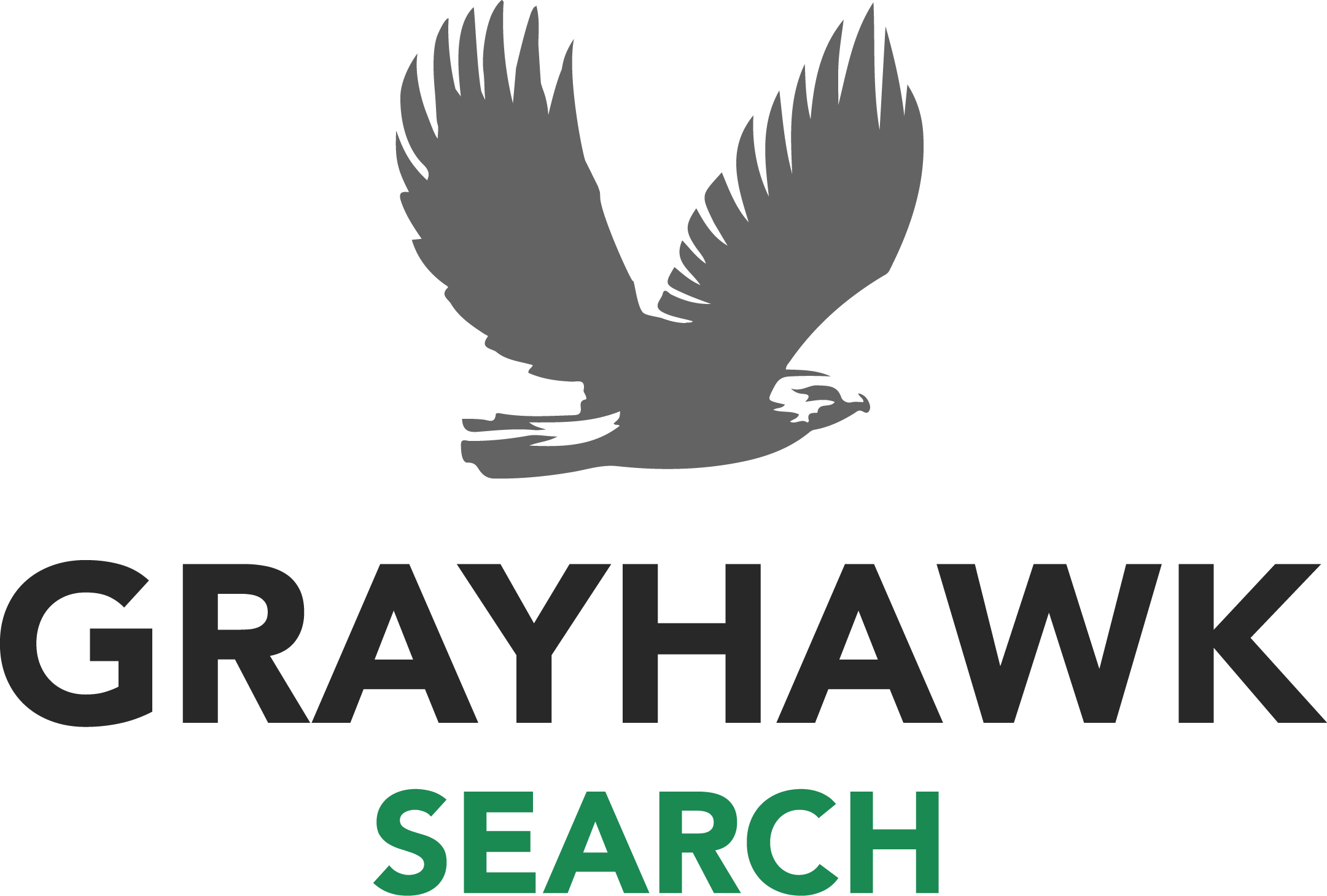 Gray Hawk Search