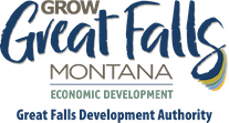 Grow Great Falls Montana