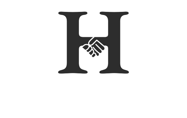 Hamilton Connections