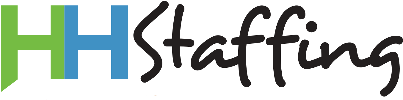 HH Staffing Services