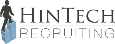 HinTech Recruiting