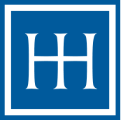 Harvey Hohauser & Associates