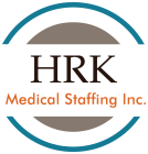 HRK Medical Staffing Inc.