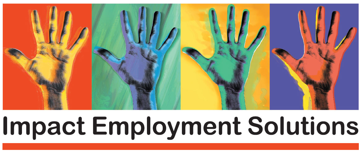 Impact Employment Solutions