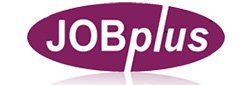 JobPlus Employment Agency (JobPlus Pte Ltd)