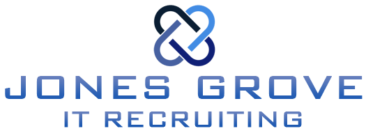 Jones Grove IT Recruiting