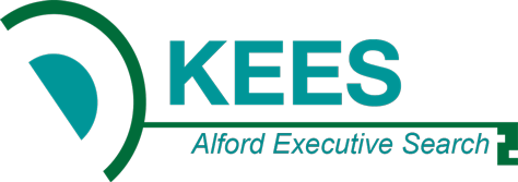 KEES Alford Executive Search