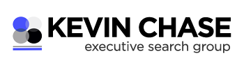Kevin Chase Executive Search