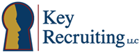 Key Recruiting LLC